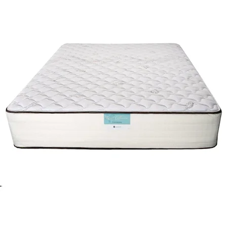 Cal King Firm Two Sided Mattress